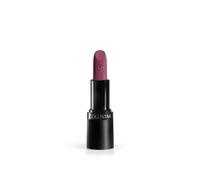 Collistar Pintalabios Puro Matte 114 Warm Mauve 3.5ml