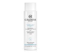 Collistar Polvo Crema Limpiadora Facial 40 Ml