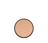 IMPECCABILE polvo compacto recarga #50N-Cameo