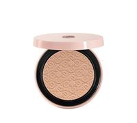IMPECCABILE polvo compacto #40R-Warm Rose