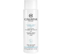 Collistar Polvo Crema Limpiadora Facial 40 Ml