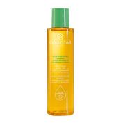Collistar - Speciale Corpo Perfetto Precious Body Oil Aceites corporales 150 ml unisex