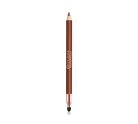 Collistar Professionale Eye Pencil 26-Bronzo 1 Un