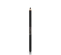 Collistar Professional