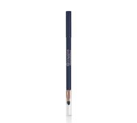 Collistar Professional