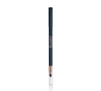 Collistar Professional