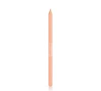 Collistar Professional