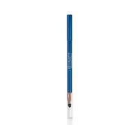 Collistar Professional