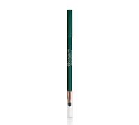 Collistar Professional