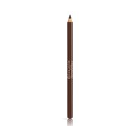 Collistar Professional