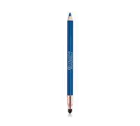 Collistar professional eye pencil kohl 08 cobalt blue