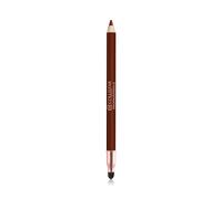 Collistar professional eye pencil kohl 27 burgundy