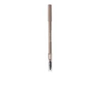 ¡30% DTO! Professionale Lápiz de Cejas 1.1 gr