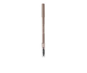 Collistar Professional Eyebrow Pencil 1-Biondo 1.1g