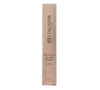 Collistar Professional Eyeliner 5 ml Delineador de ojos