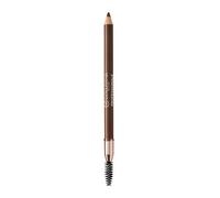 Collistar Professional Lápiz de cejas 3 Brown 1,1 g