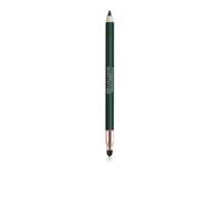 Collistar Professionale Eye Pencil 10-Green Metallo 1 Un
