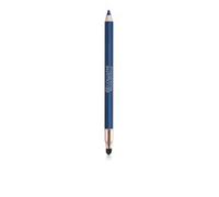 Collistar Professionale Eye Pencil 16-Blu Shanghai 1 Un