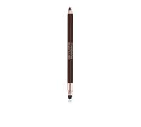 Collistar Professionale Eye Pencil 2-Quercia 1 Un