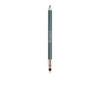 Collistar Professionale Eye Pencil 25-Acquamarina 1 Un