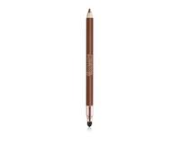 Collistar Professionale Eye Pencil 26-Bronzo 1 Un