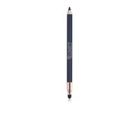 Collistar Professionale Eye Pencil 4-Blu Notte 1 Un