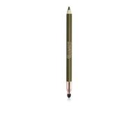 Collistar Professionale Eye Pencil 6-Forestgeen 1 Un