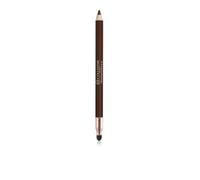 Collistar Professionale Eye Pencil 7-Marrone Dorato 1 Un