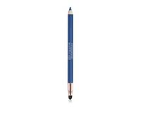 Collistar Professionale Eye Pencil 8-Azzurro Cobalt 1 Un