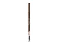 Collistar Professionale Eyebrow Pencil 3-Marrone 1.1g