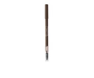 Collistar Professionale Eyebrow Pencil 3-Marrone 1.1g