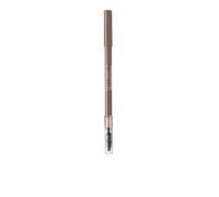 ¡30% DTO! Professionale Lápiz de Cejas 1.1 gr