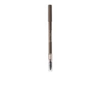 ¡30% DTO! Professionale Lápiz de Cejas 1.1 gr