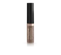 Collistar Professionale Fixative Eyebrow Gel With Color 1-Biondo 1 Un