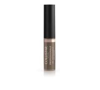 Collistar Professionale Fixative Eyebrow Gel With Color 2-Brown 1 Un