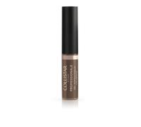 Collistar Professionale Fixative Eyebrow Gel With Color 3-Bruno 1 Un