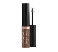 Collistar Professionale Gel para cejas Bruno 6 ml