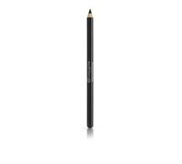 Collistar Professionale Kajal Eye Pencil 1-Nero 1 Un