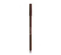 Collistar Professionale Kajal Eye Pencil Nr 2-Brown 1 Un