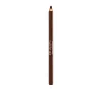 Collistar Professionale Kajal Lápiz de ojos 2 Marrone 1,2 ml
