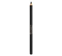 Collistar - Professionale Kajal Pencil Lápices de ojos 2 g 1, Negro