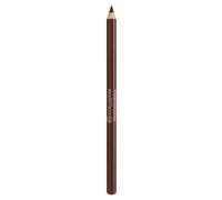 Collistar - Professionale Kajal Pencil Lápices de ojos 2 g 2, Marrón