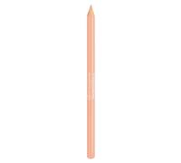 Collistar - Professionale Kajal Pencil Lápices de ojos 2 g 3, Burro