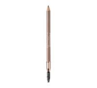 Collistar Professionale Brow Pencil