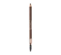 Collistar Professionale Brow Pencil