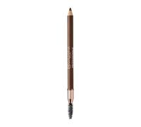 Collistar Professionale Brow Pencil