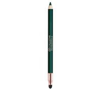 Collistar - Professionale Lápices de ojos 2 g 10