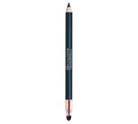 Collistar - Professionale Lápices de ojos 2 g 11