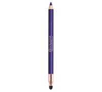 Collistar - Professionale Eyeliner 2 g 12