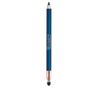 Collistar - Professionale Lápices de ojos 2 g 16
